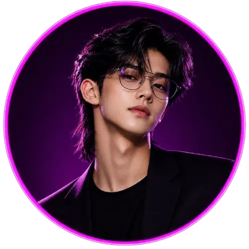 Kevin Firmansyah